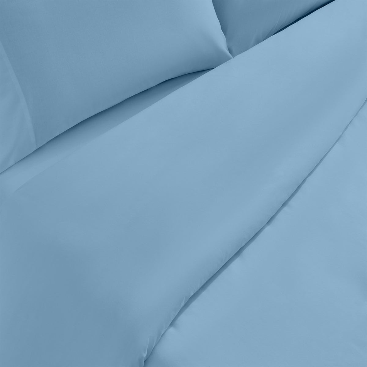 HOMI-FNORD-A AZUL-1