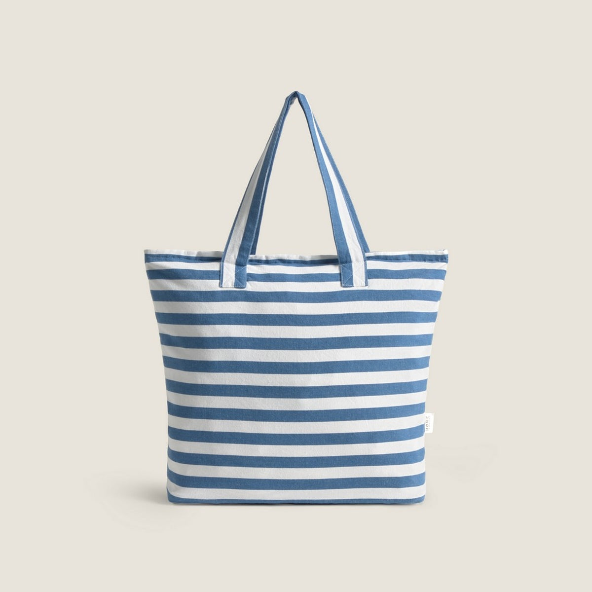 HIJORO-BOLPL-A AZUL-0