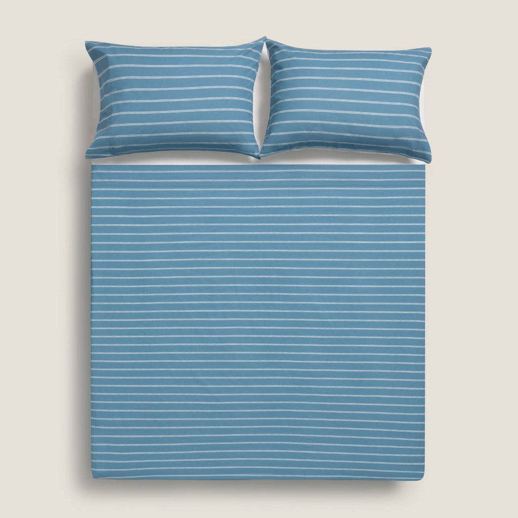 HILINUP-DIPTICO SABANA-A AZUL-3