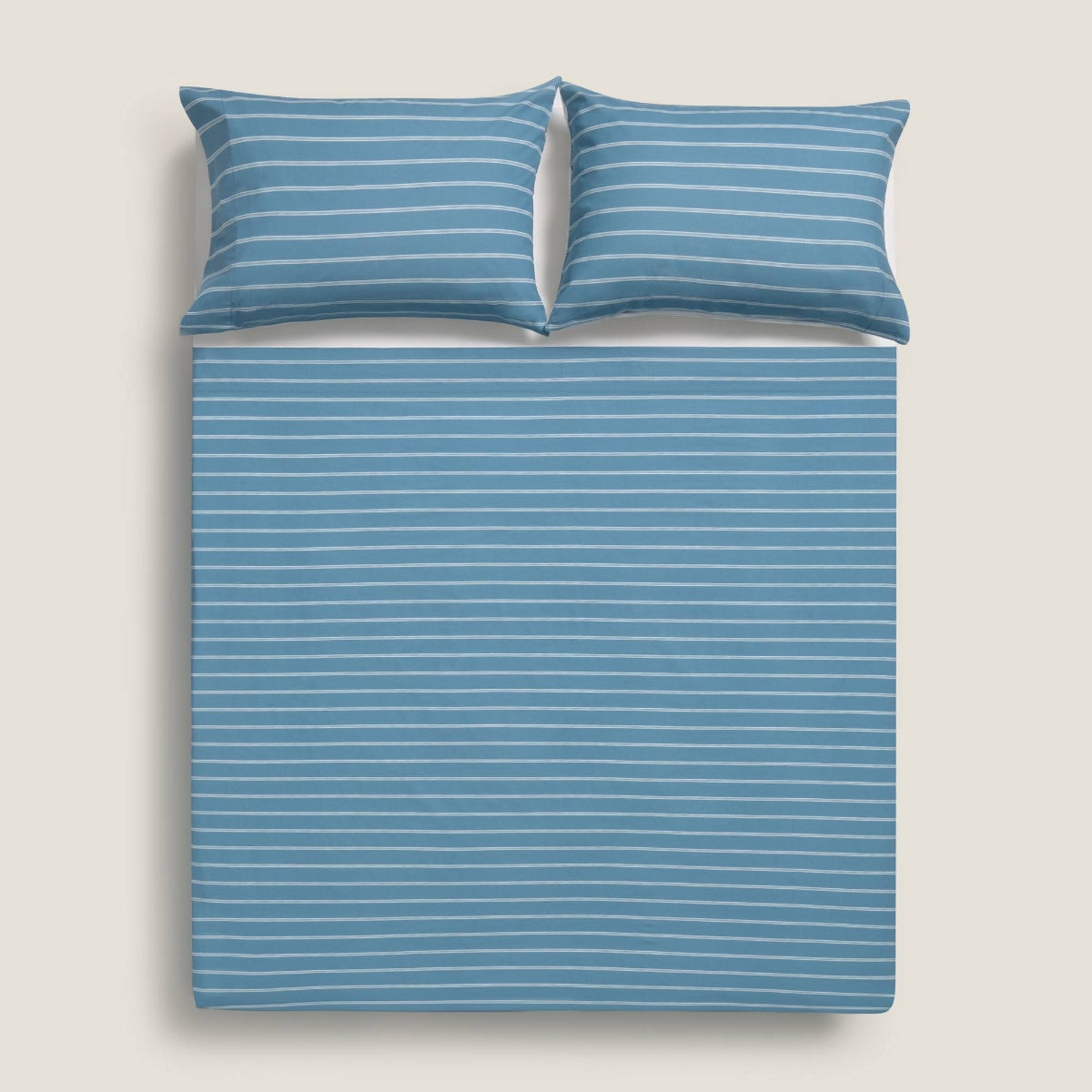 HILINUP-DIPTICO SABANA-A AZUL-3