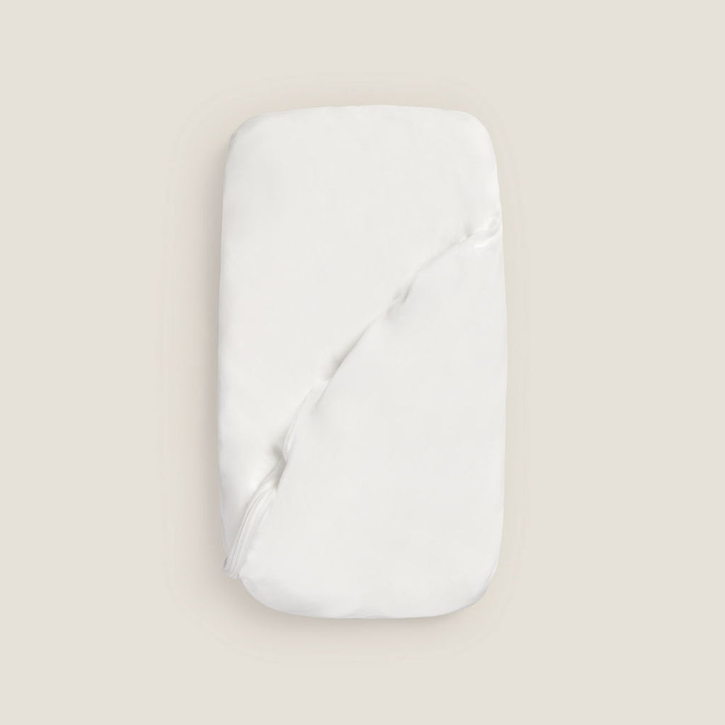 HIRIZ-FCOLC-A BLANCO-1