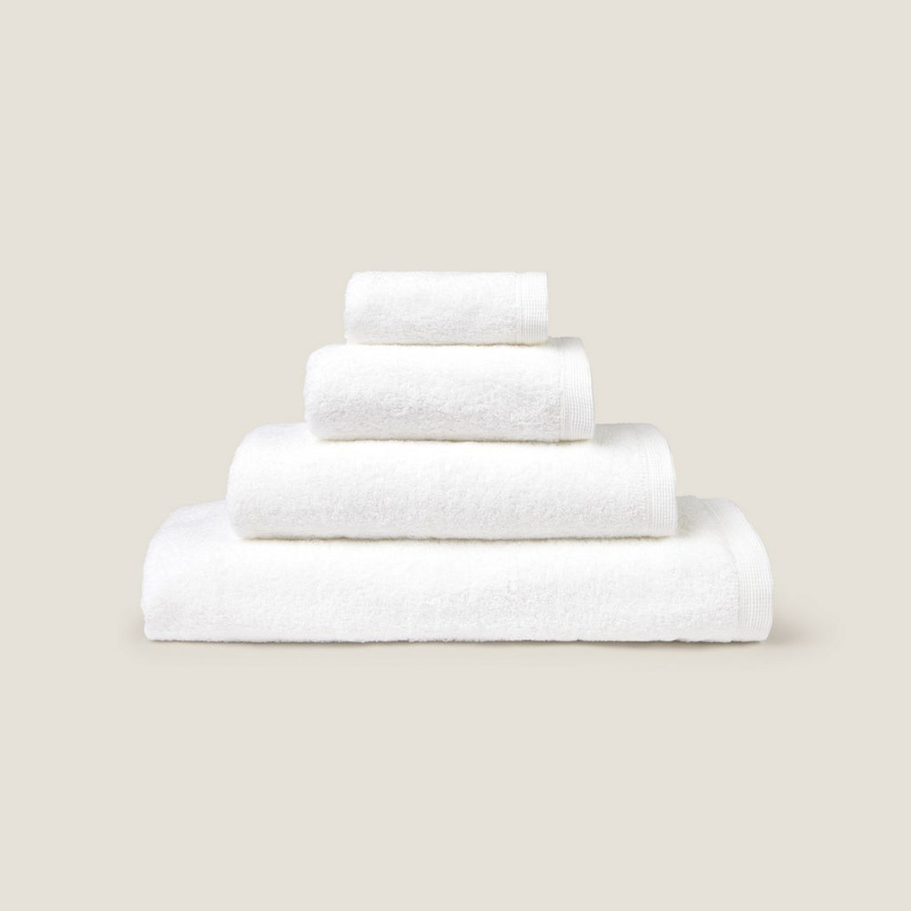 HOMU-TOALLA BAÑO-A BLANCO-0
