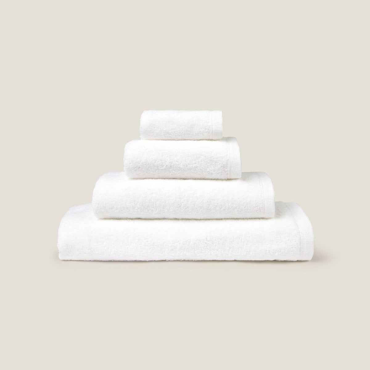 HOMU-TOALLA BAÑO-A BLANCO-0