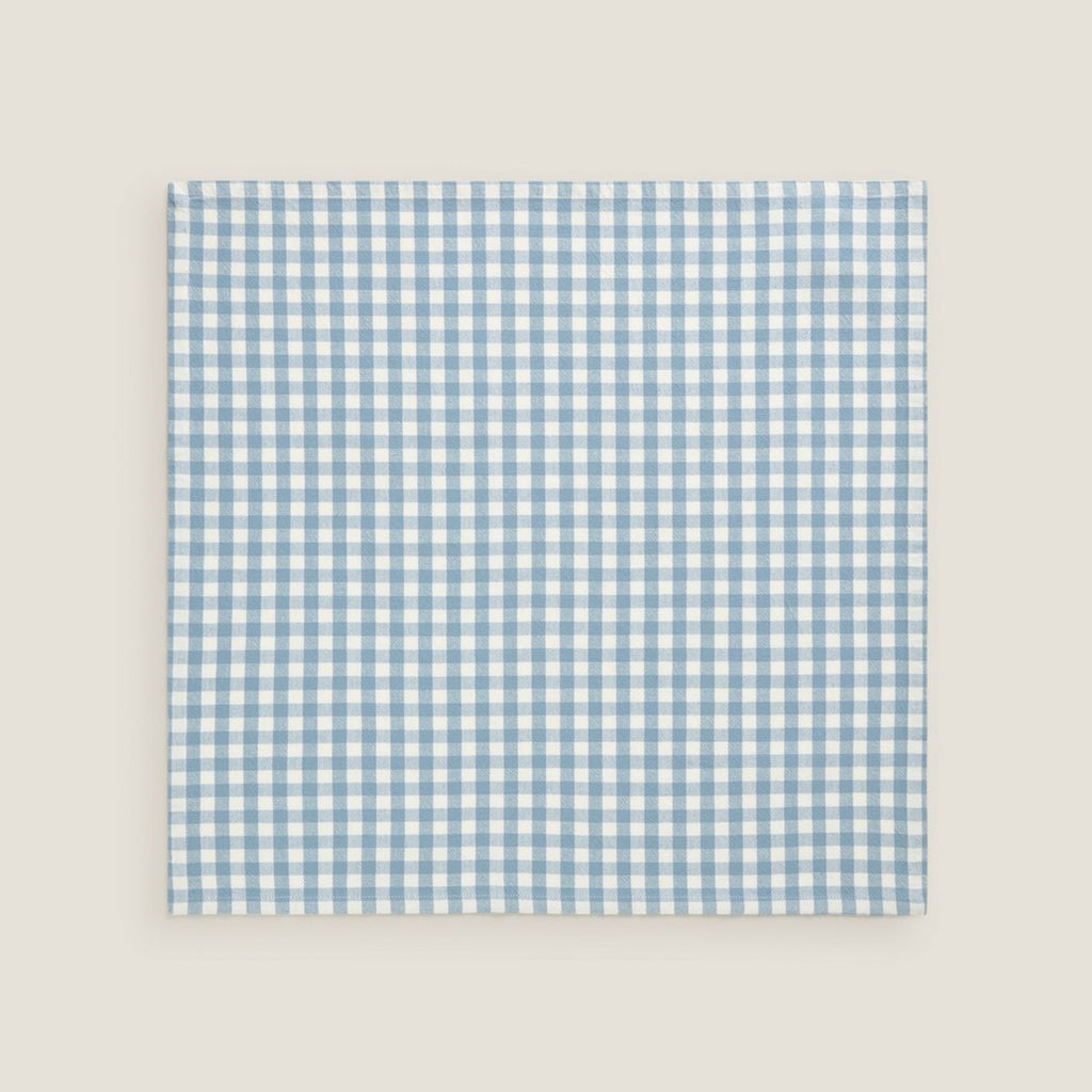 HIJACKIE-TRAPO-A AZUL-1