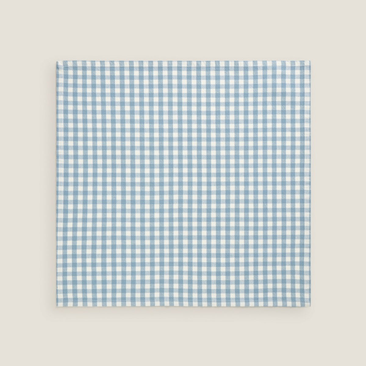 HIJACKIE-TRAPO-A AZUL-1