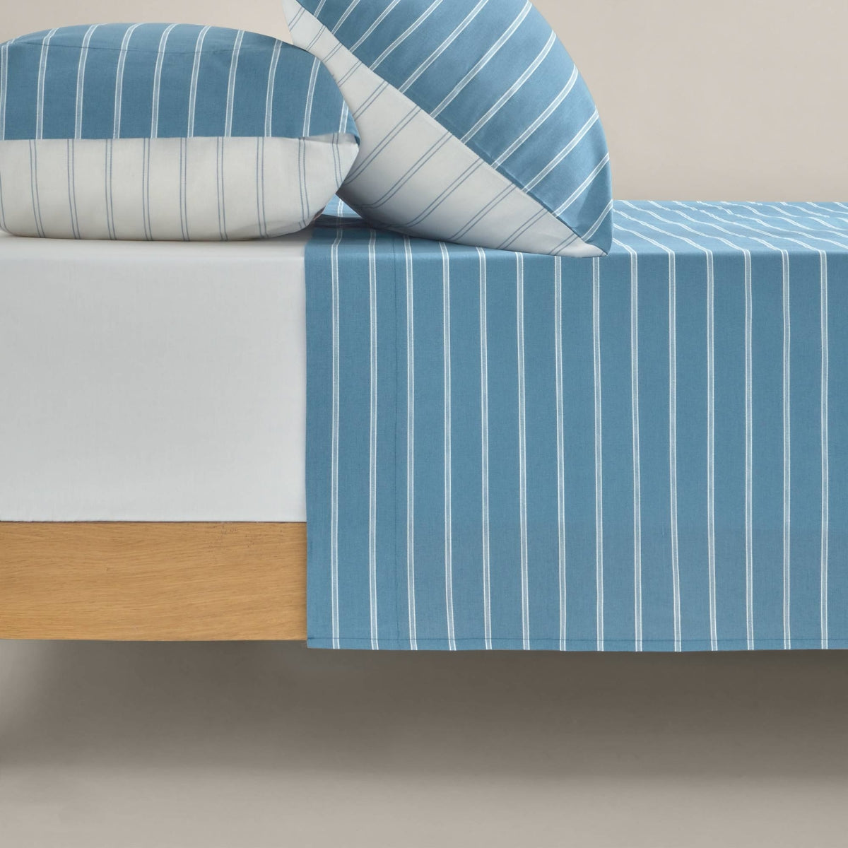 HILINUP-DIPTICO SABANA-A AZUL-1
