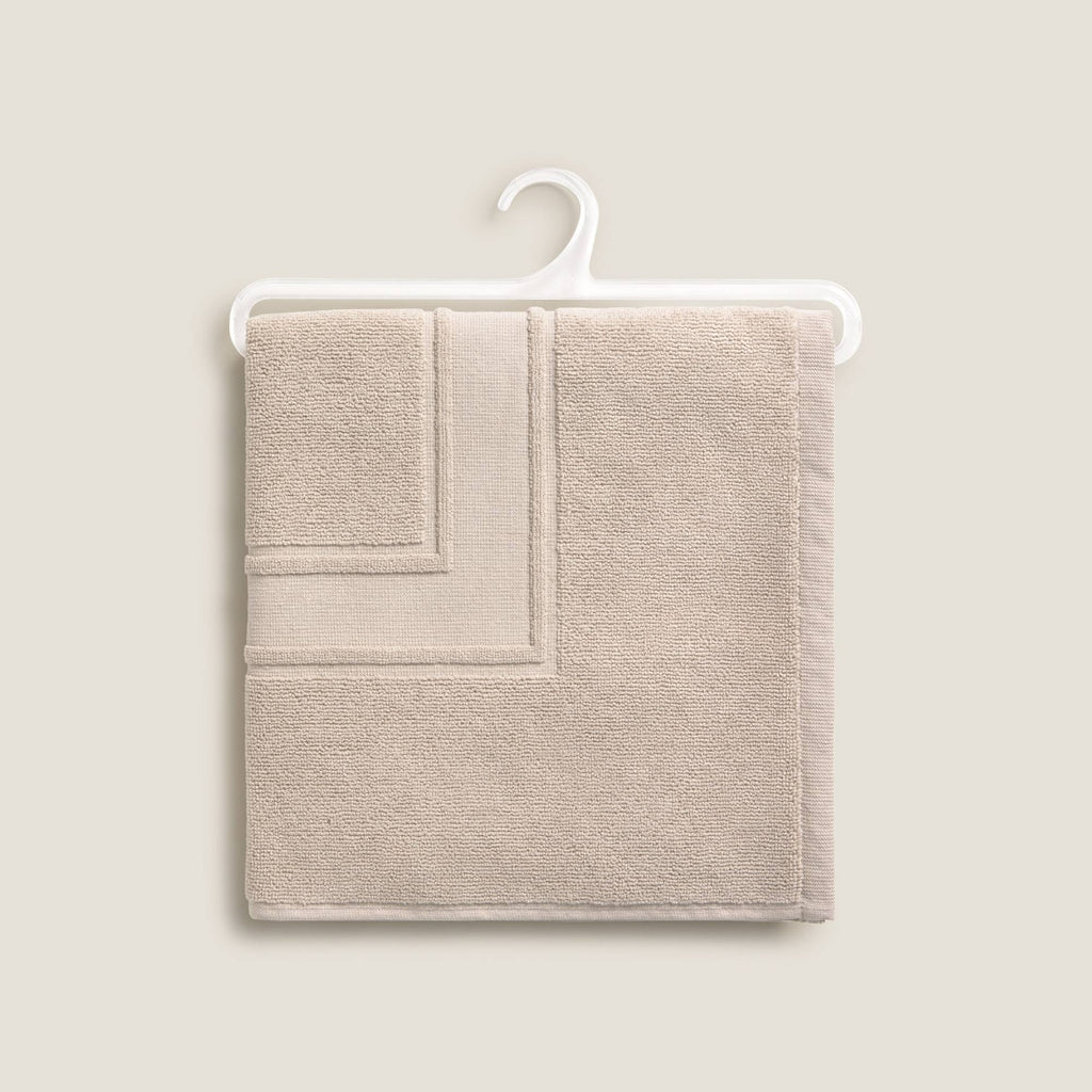 HOMU-ALFBA-A BEIGE-2