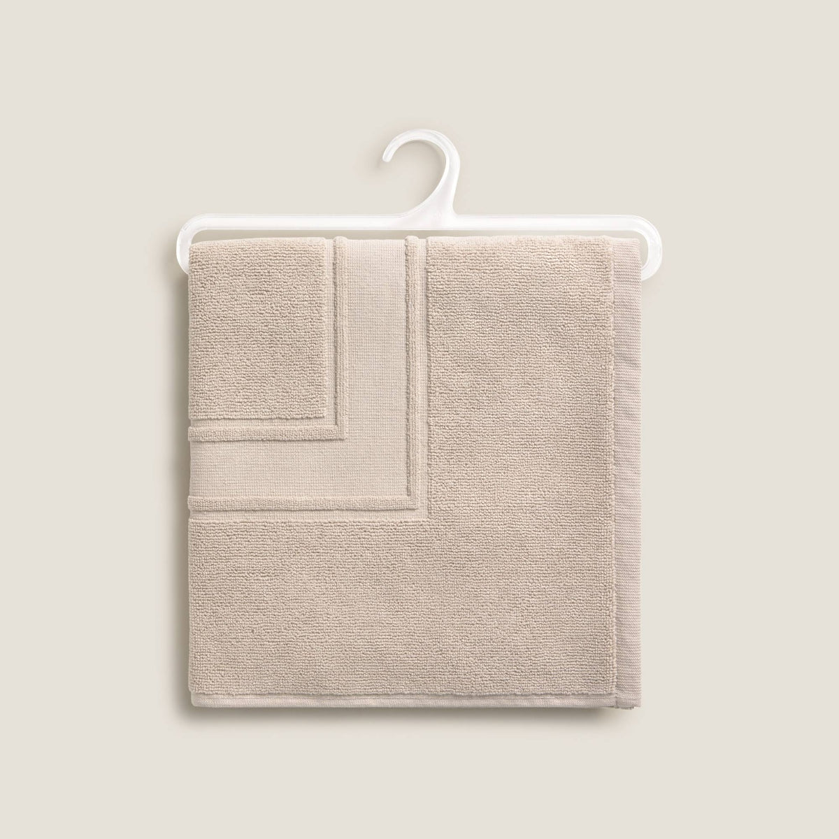 HOMU-ALFBA-A BEIGE-2