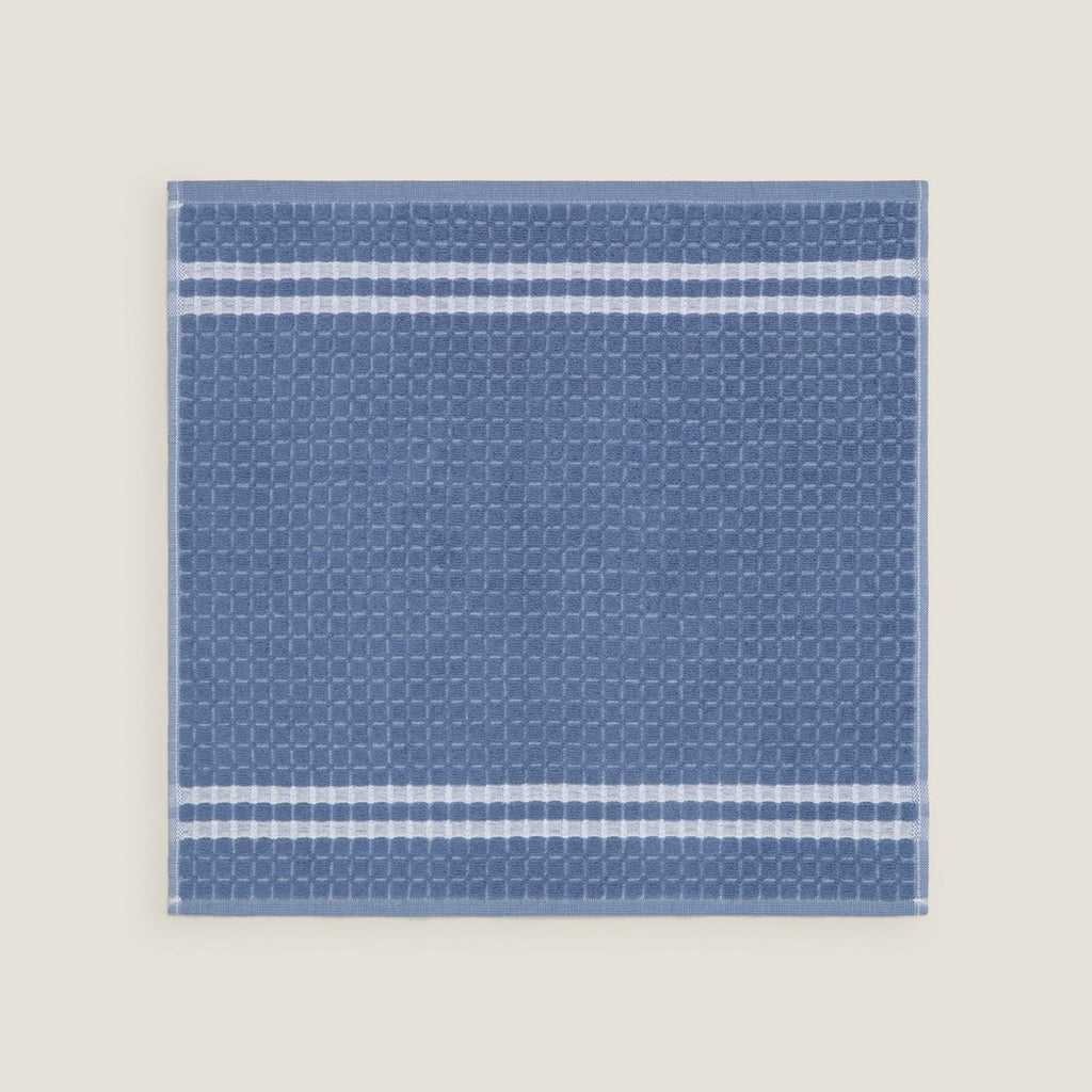 HIPOL-TRAPO-A AZUL-1