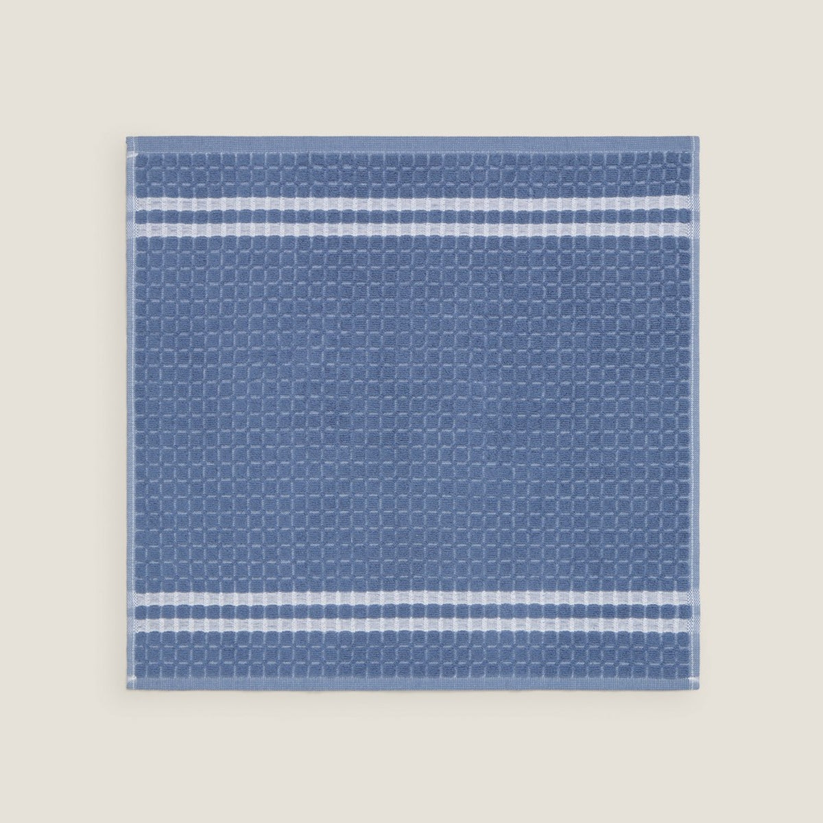 HIPOL-TRAPO-A AZUL-1