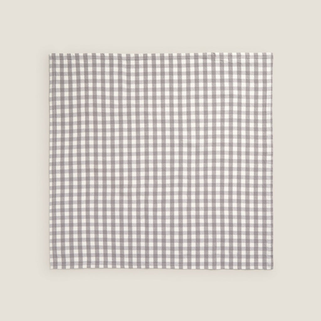HIJACKIE-TRAPO-A GRIS-2