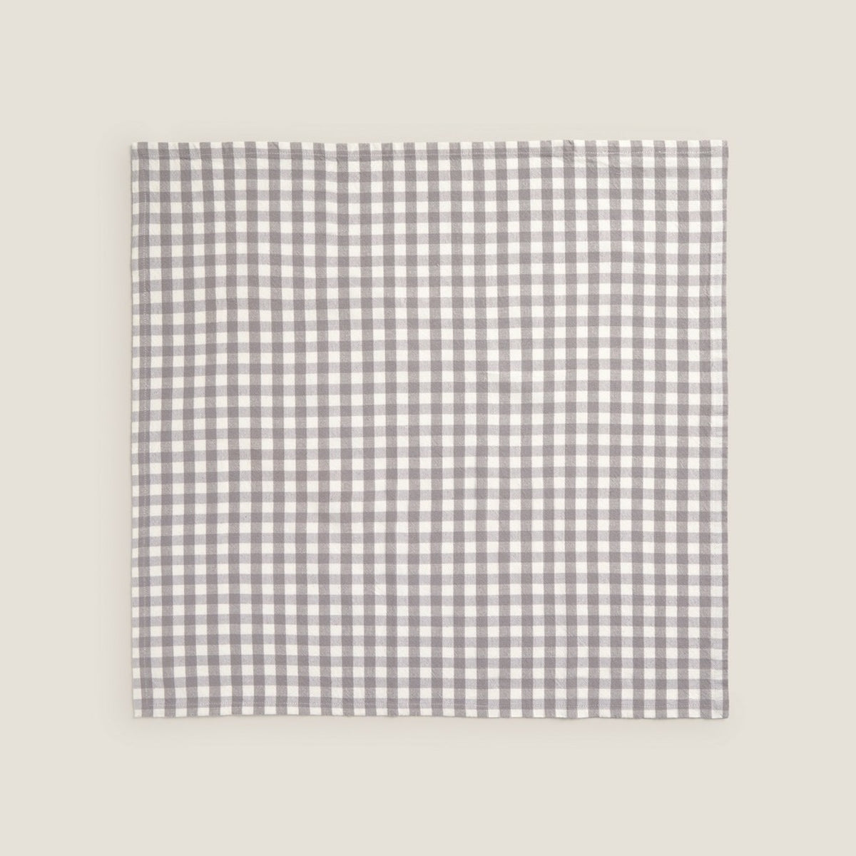 HIJACKIE-TRAPO-A GRIS-2