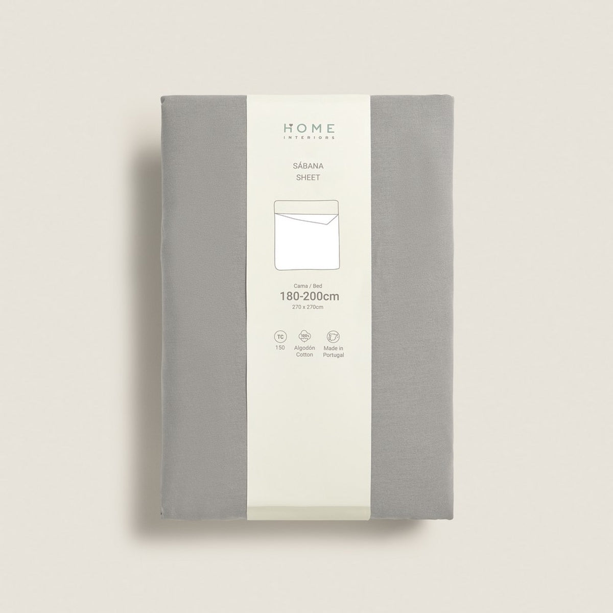 HOMI-SABAN-A GRIS-5