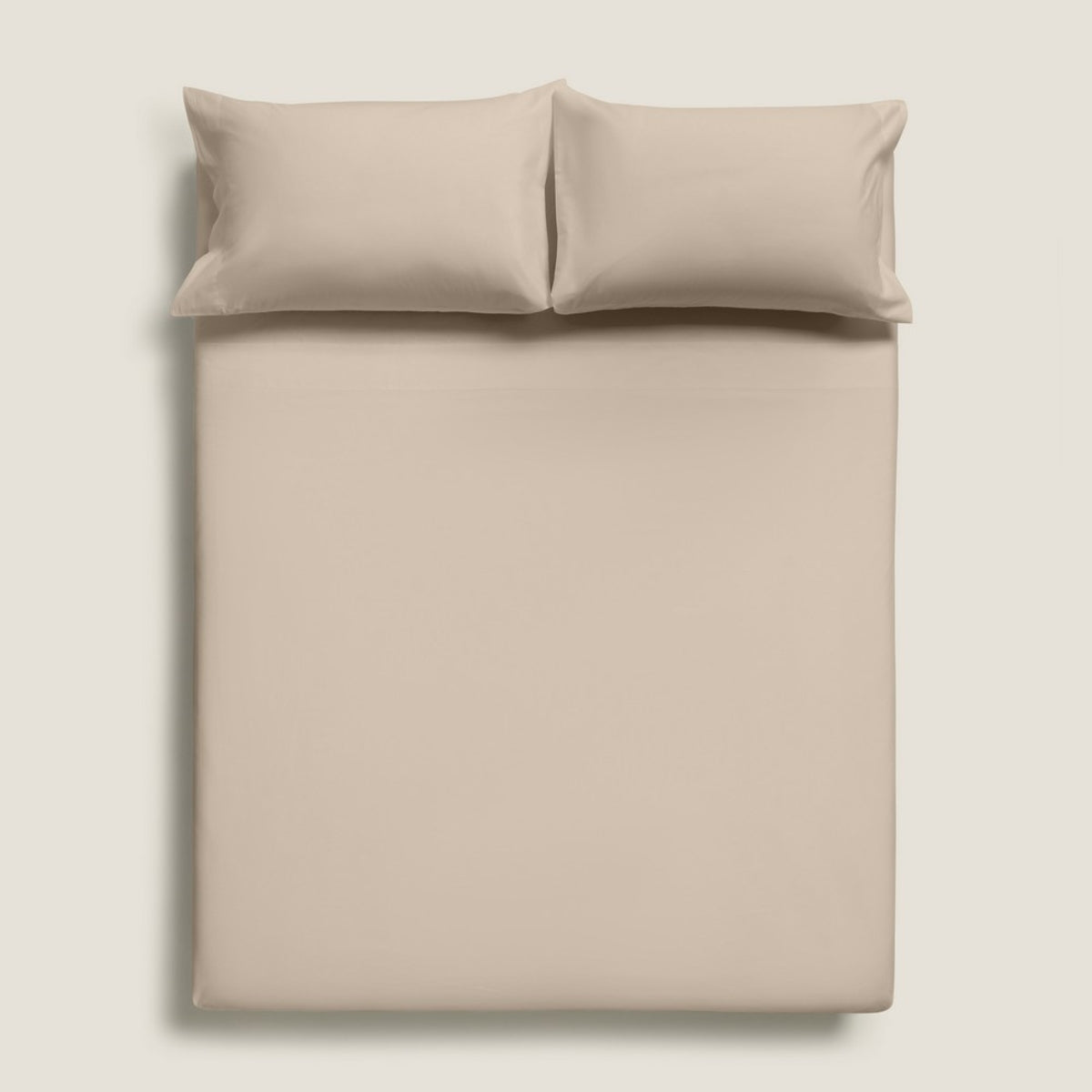 HOMI-SABAN-A MARRON BEIGE-2