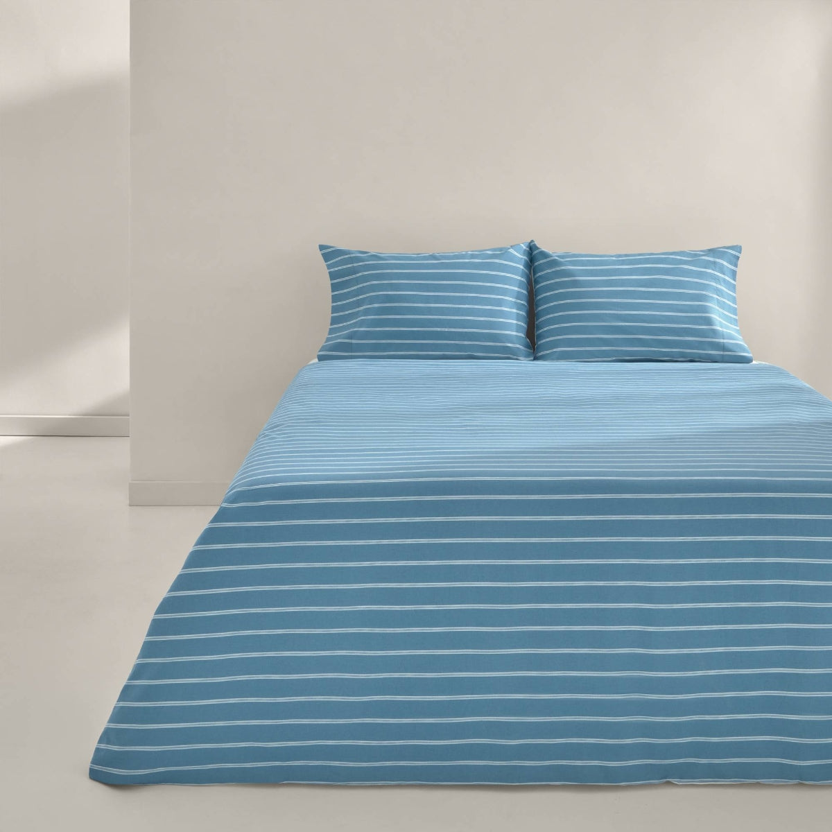 HILINUP-DIPTICO FUNDA NORDICA-A AZUL-0