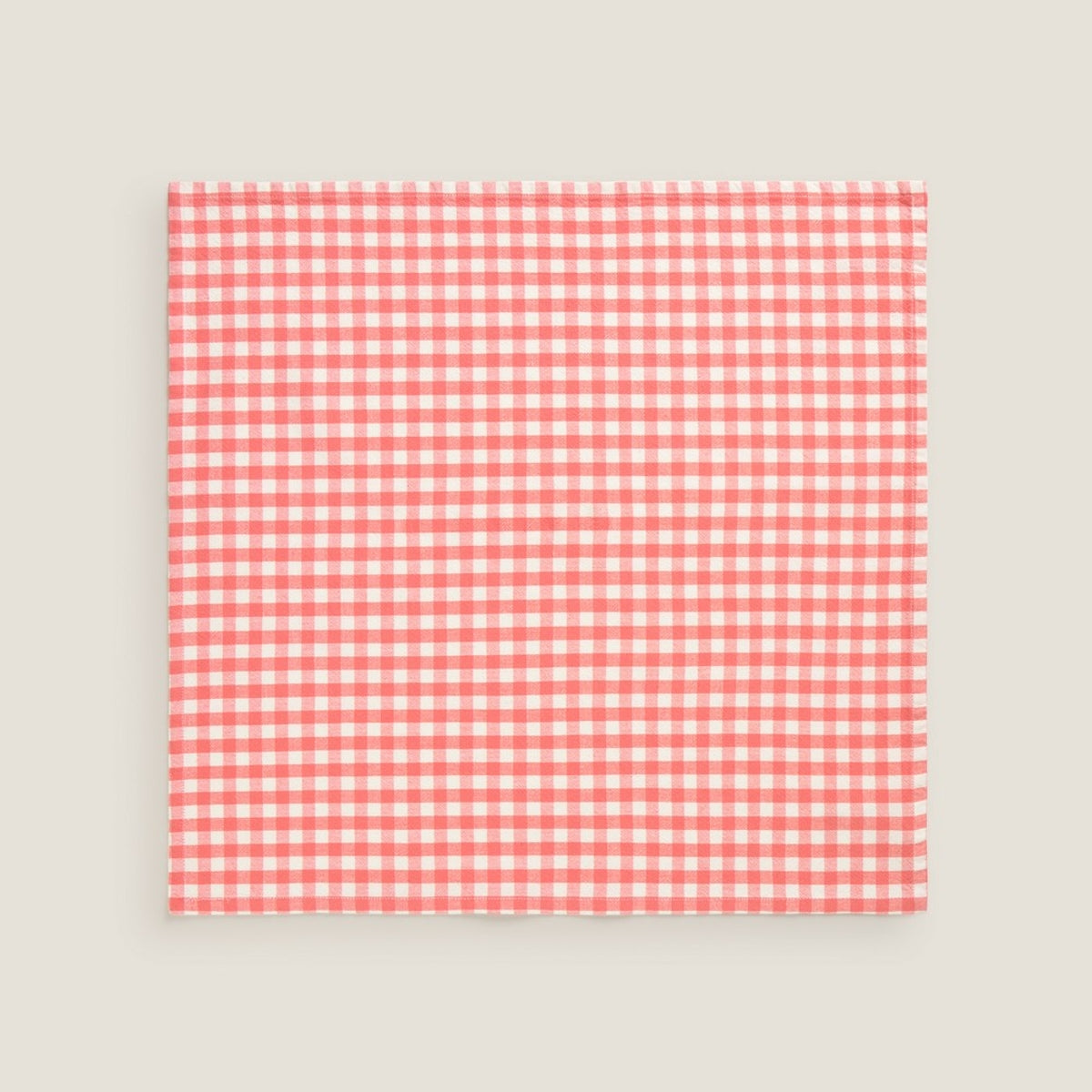 HIJACKIE-TRAPO-A CORAL-1