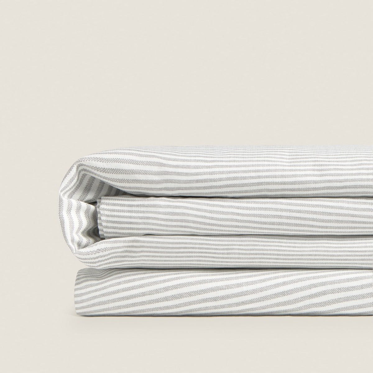 HITI-DIPTICO FUNDA NORDICA-A GRIS-5
