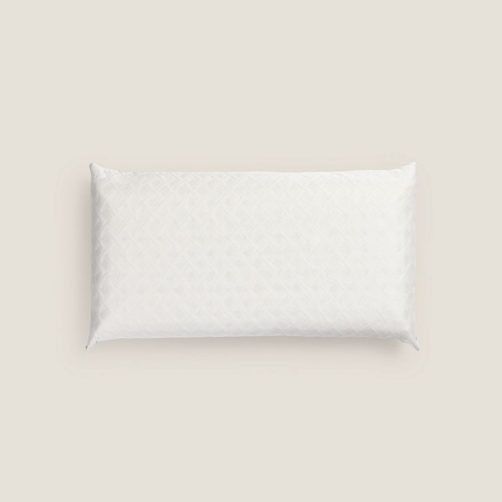 HIVISCO-RELLA-A BLANCO-3