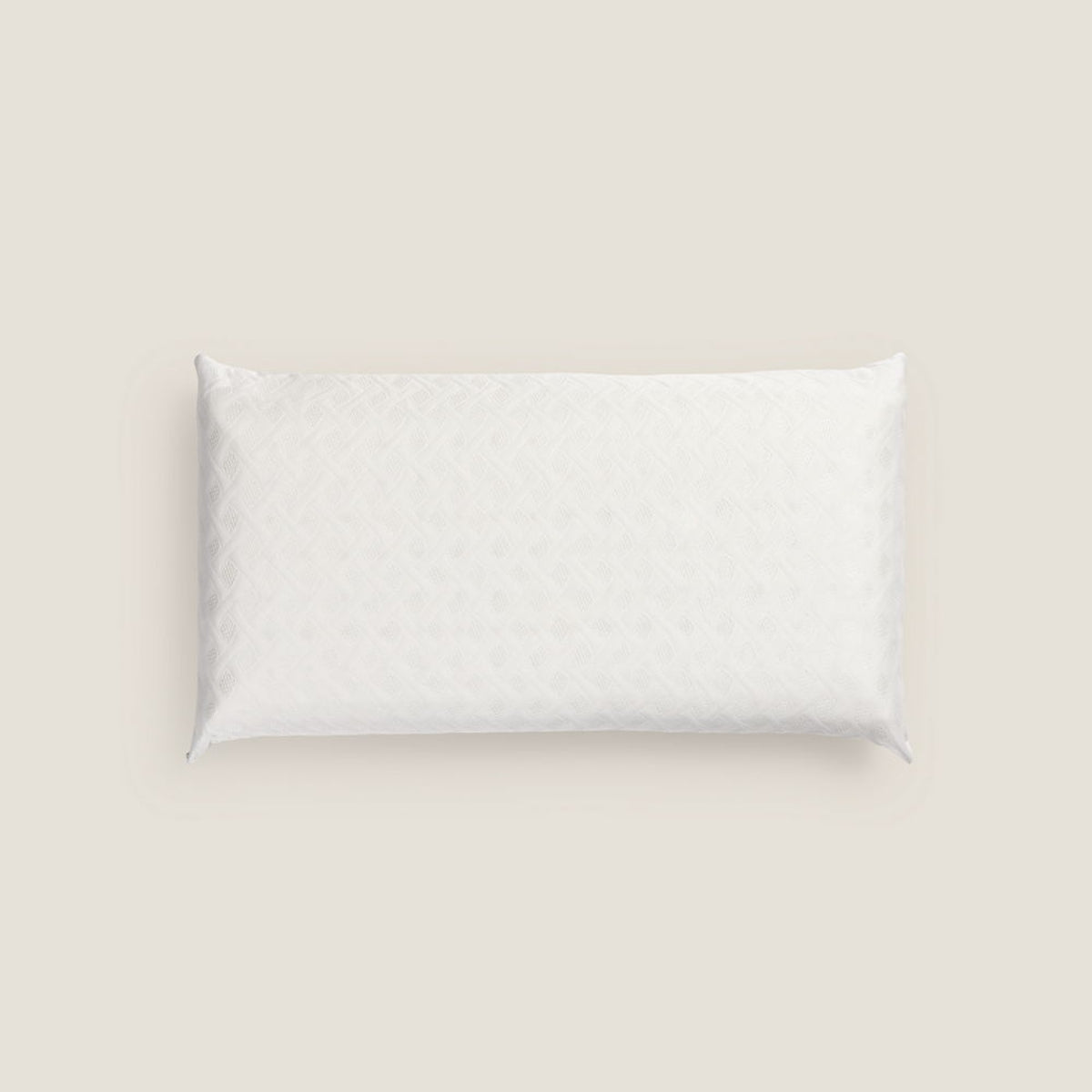 HIVISCO-RELLA-A BLANCO-3