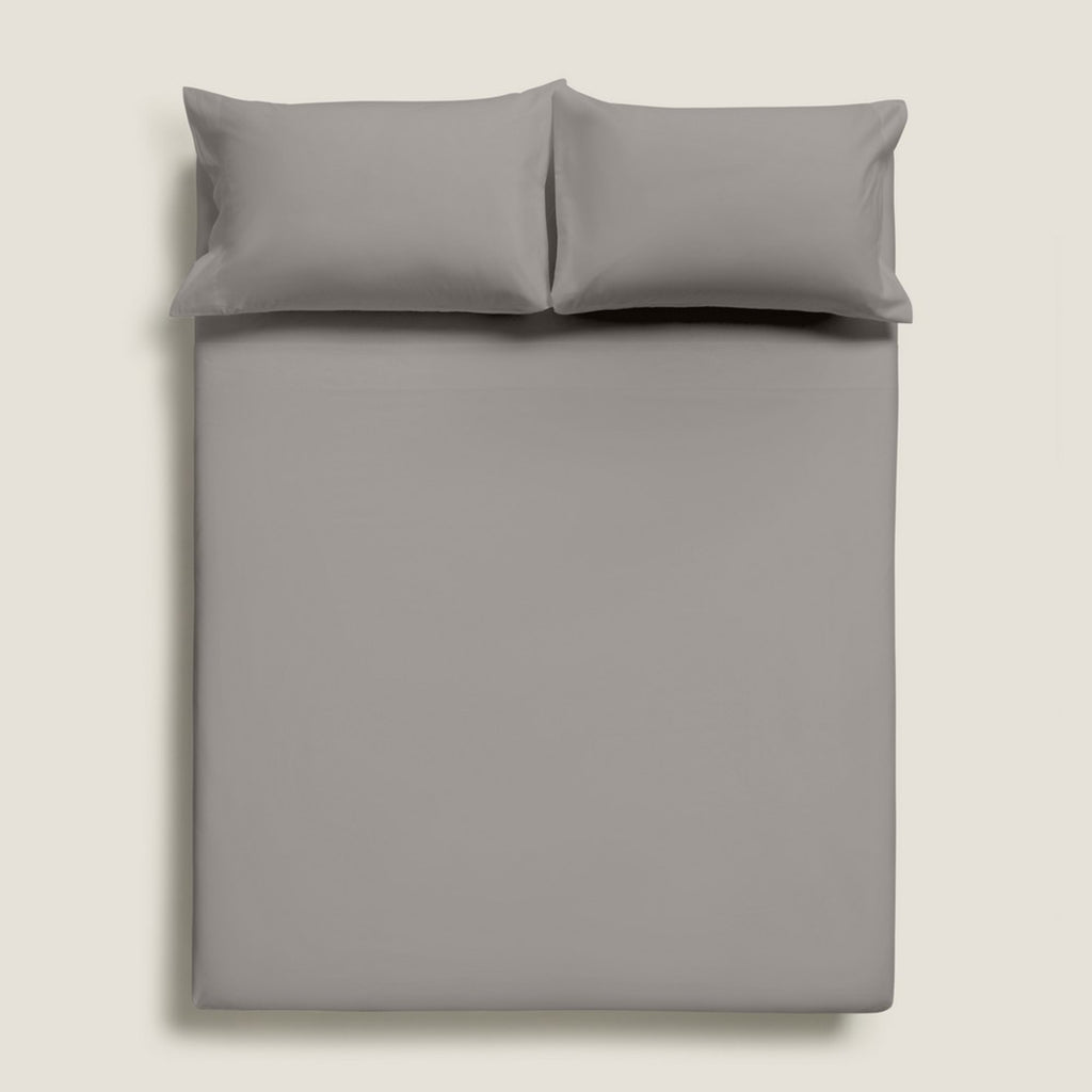 HOMI-SABAN-A GRIS-2