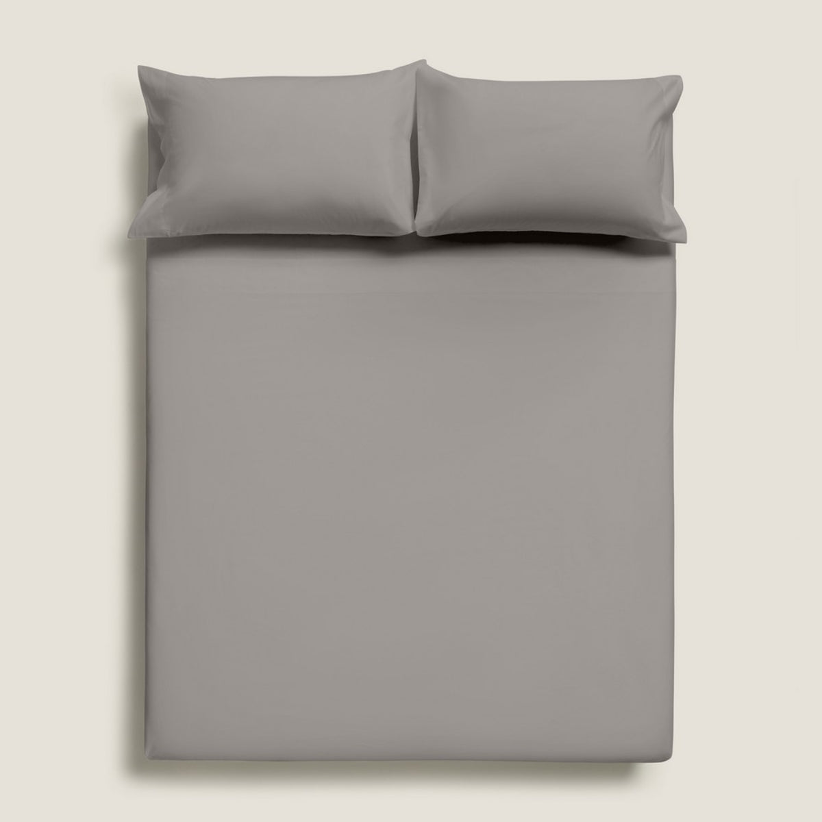 HOMI-SABAN-A GRIS-2