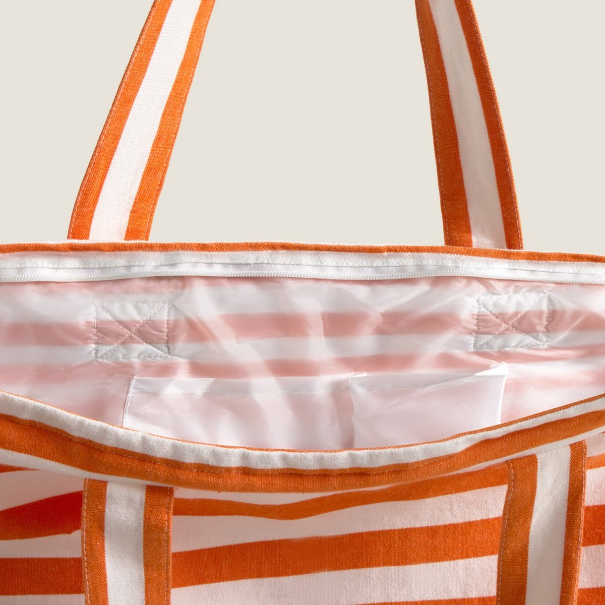 HIJORO-BOLPL-A NARANJA-1
