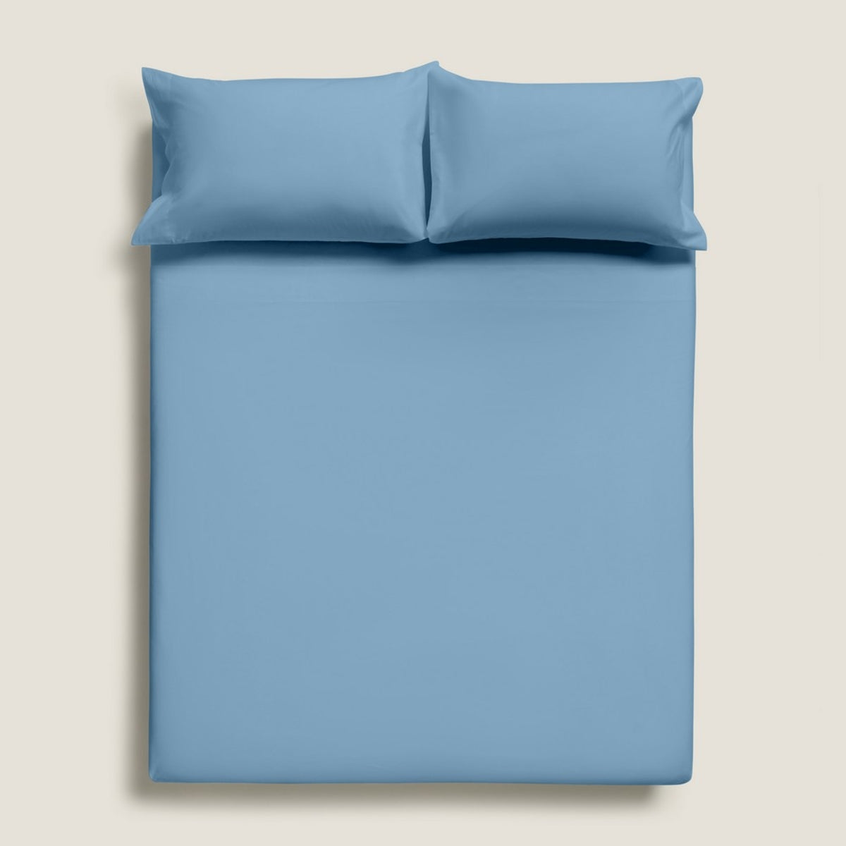 HOMI-SABAN-A AZUL-2