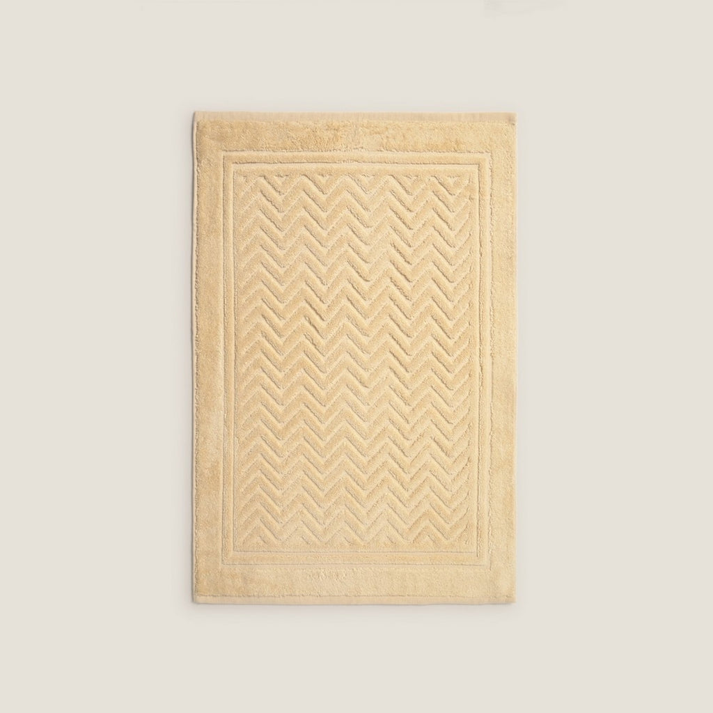 HISPA-ALFBA-A MARRON BEIGE-0