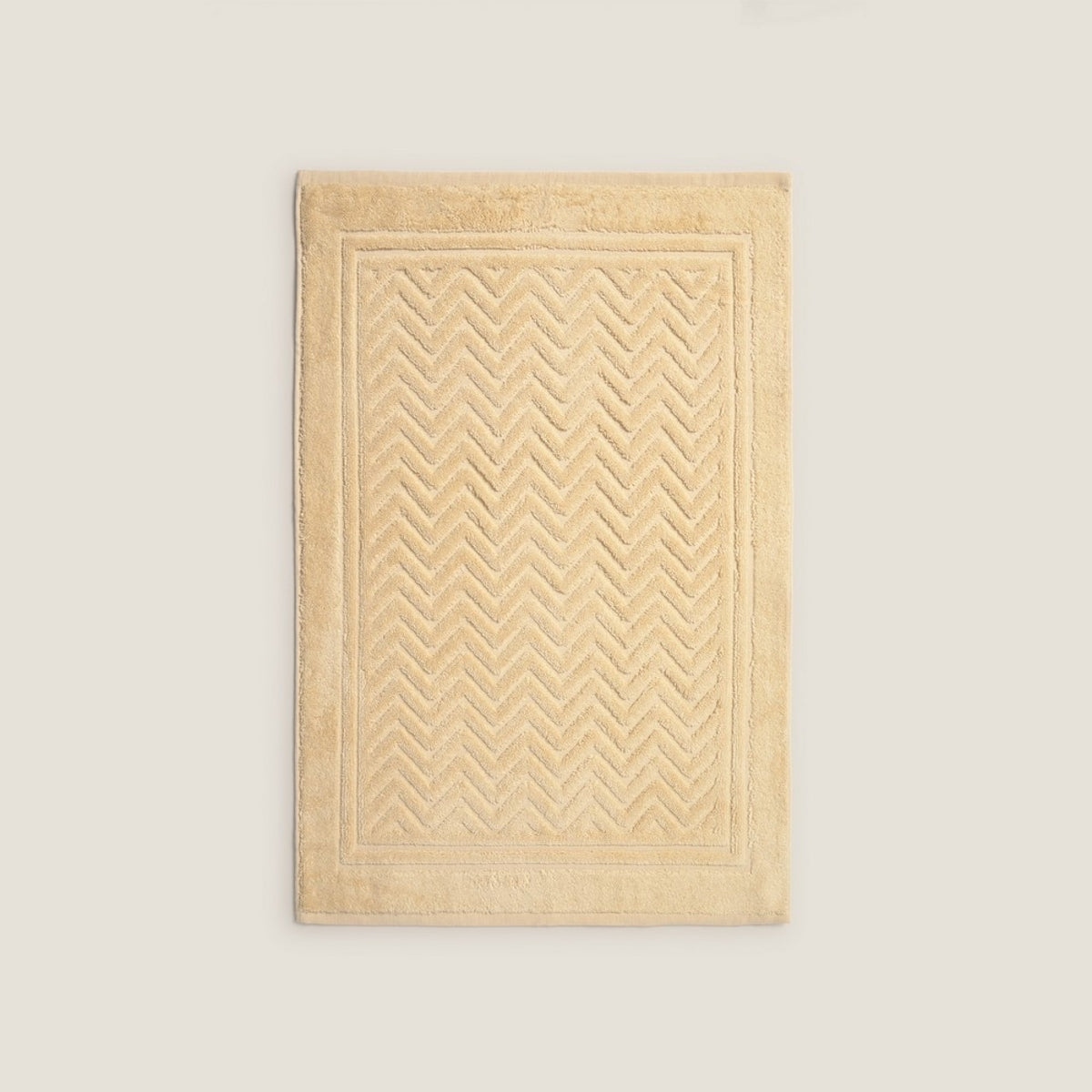 HISPA-ALFBA-A MARRON BEIGE-0