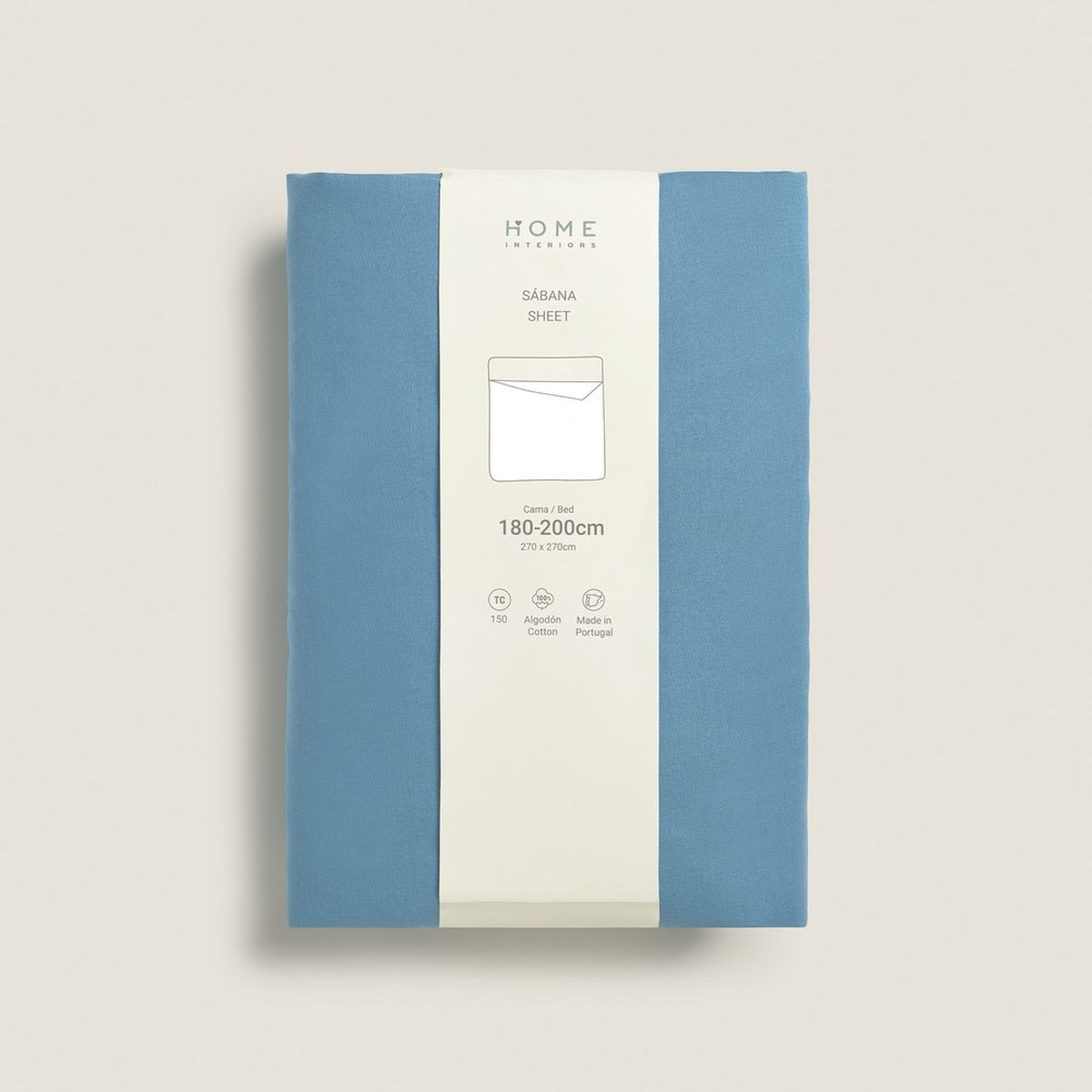 HOMI-SABAN-A AZUL-5
