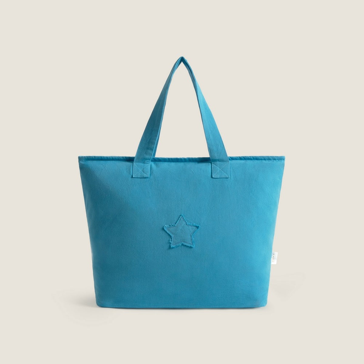 HIMIAMI-BOLPL-A AZUL TURQUESA-0