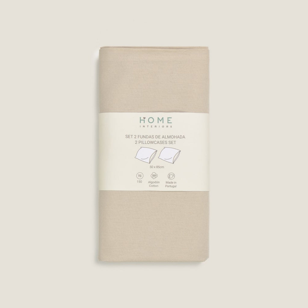 HOMI-FALMO-A MARRON BEIGE-2