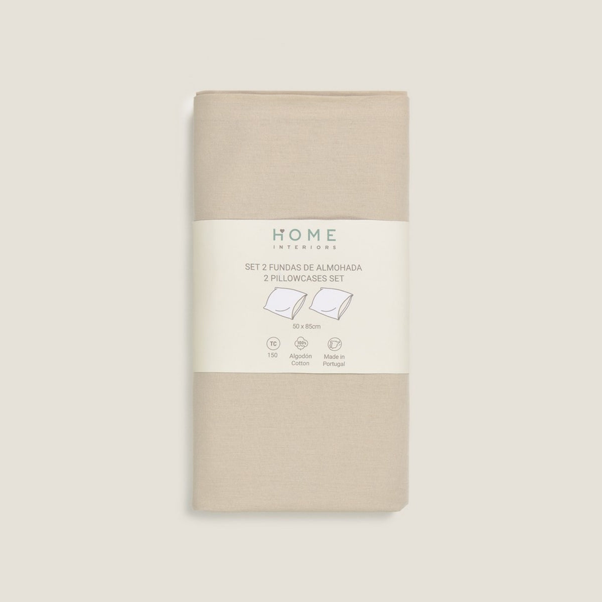HOMI-FALMO-A MARRON BEIGE-2