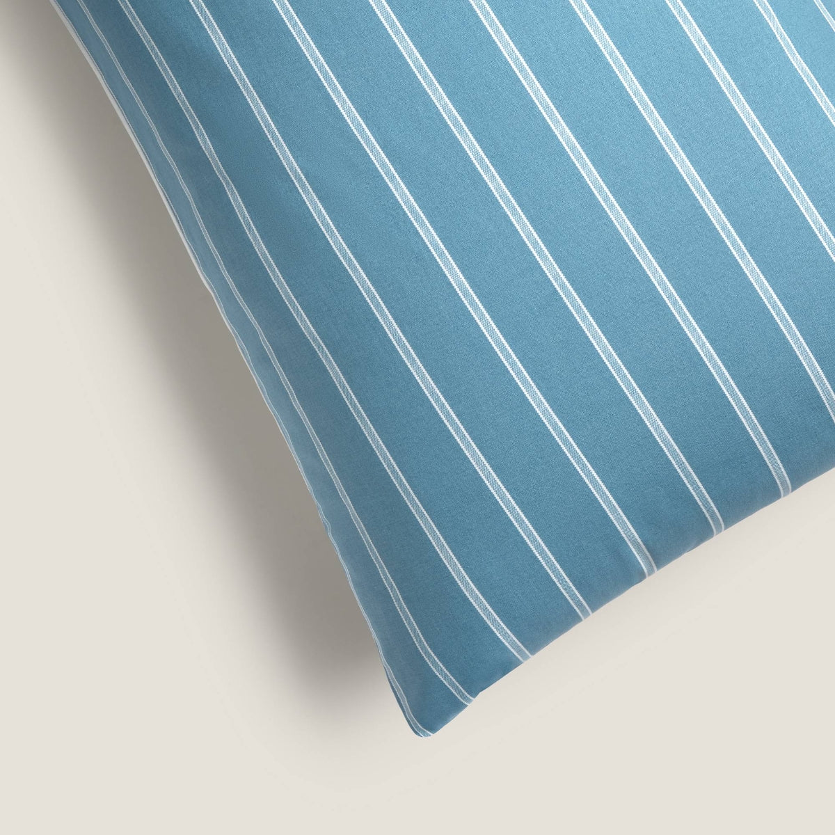 HILINUP-DIPTICO FUNDA NORDICA-A AZUL-6