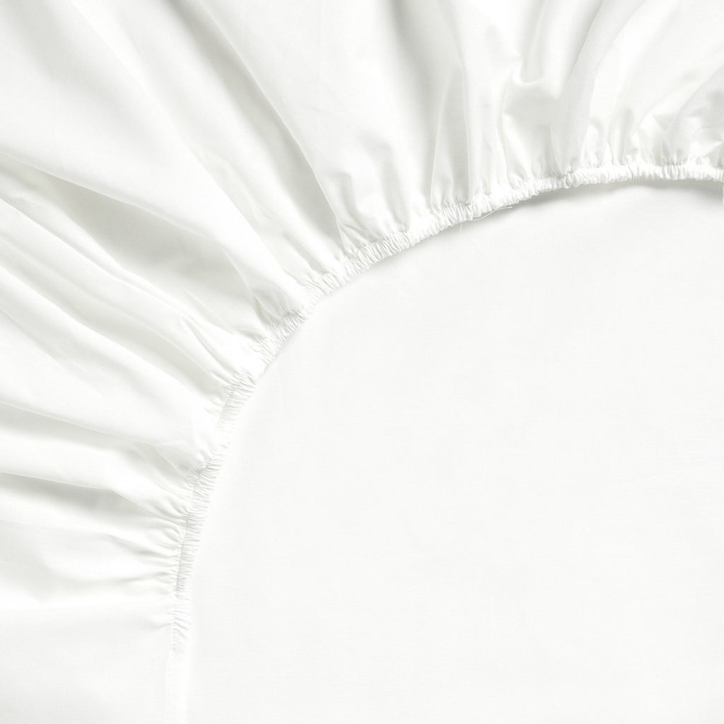 HOMI-BAJER-A BLANCO-1