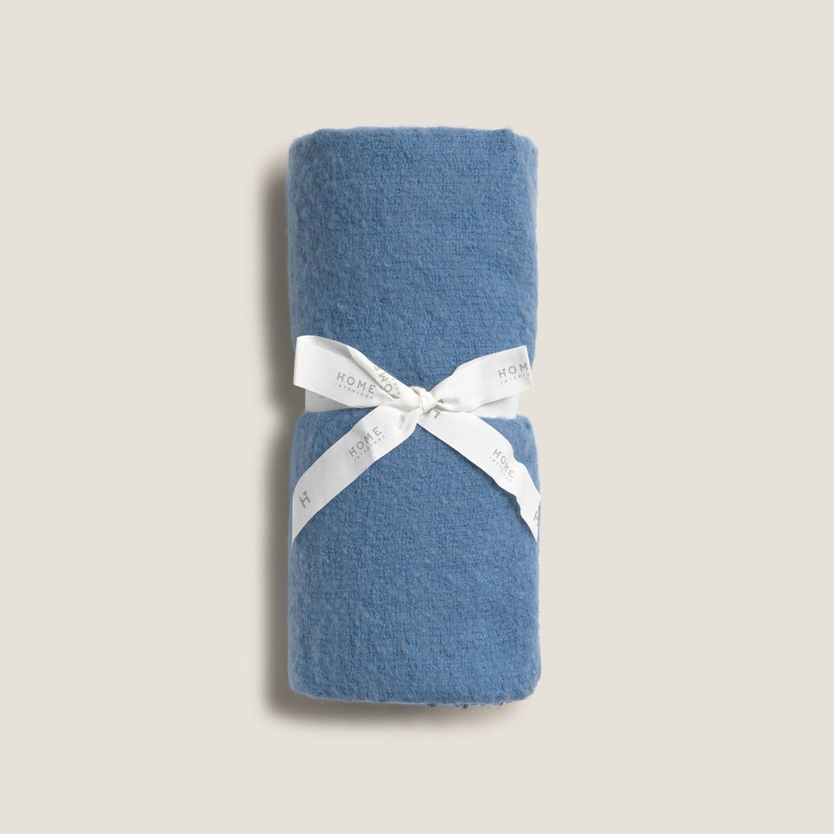 HISOFTI-PLAID-A AZUL-3