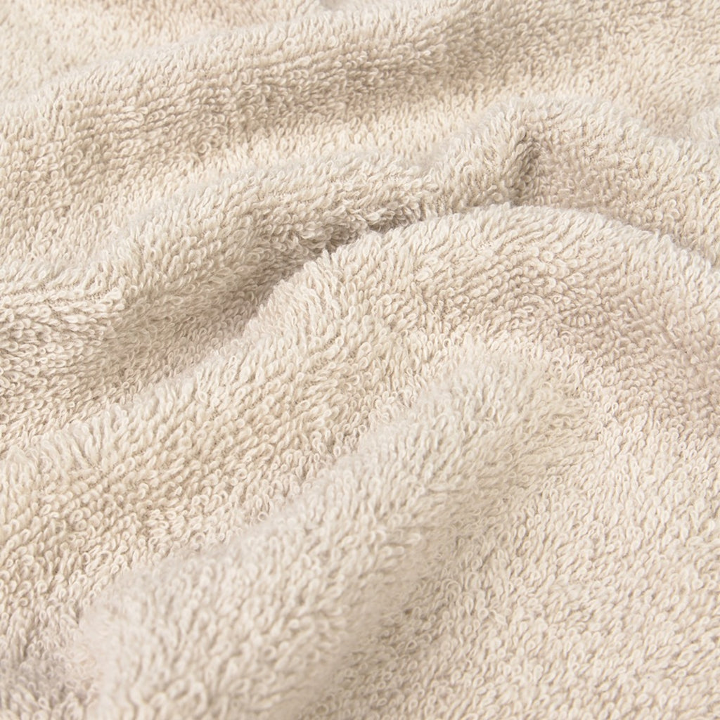 HOMU-TOALLA BAÑO-A MARRON BEIGE-1