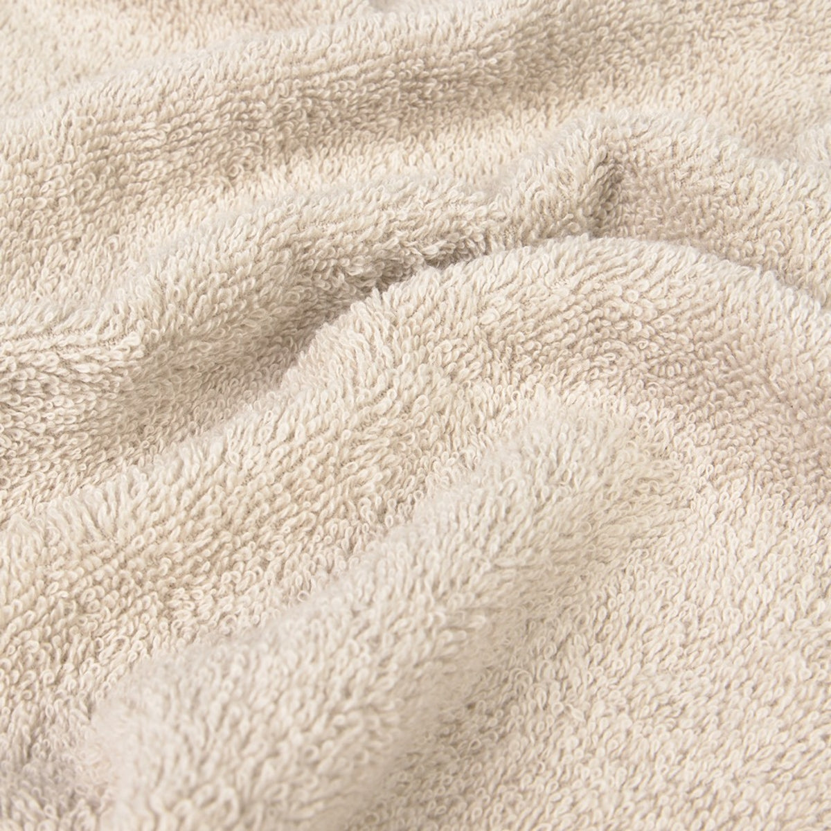 HOMU-TOALLA BAÑO-A MARRON BEIGE-1