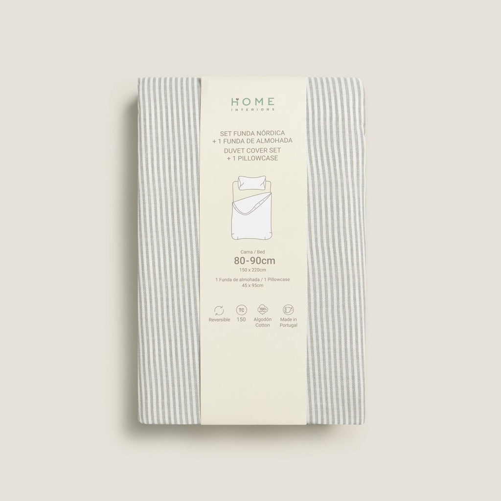 HITI-DIPTICO FUNDA NORDICA-A GRIS-7
