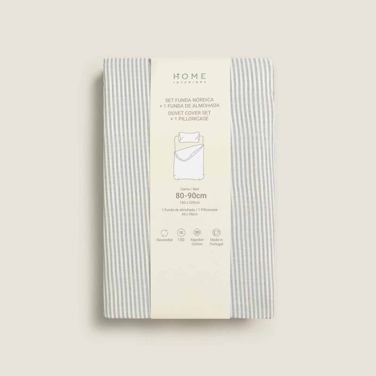 HITI-DIPTICO FUNDA NORDICA-A GRIS-7