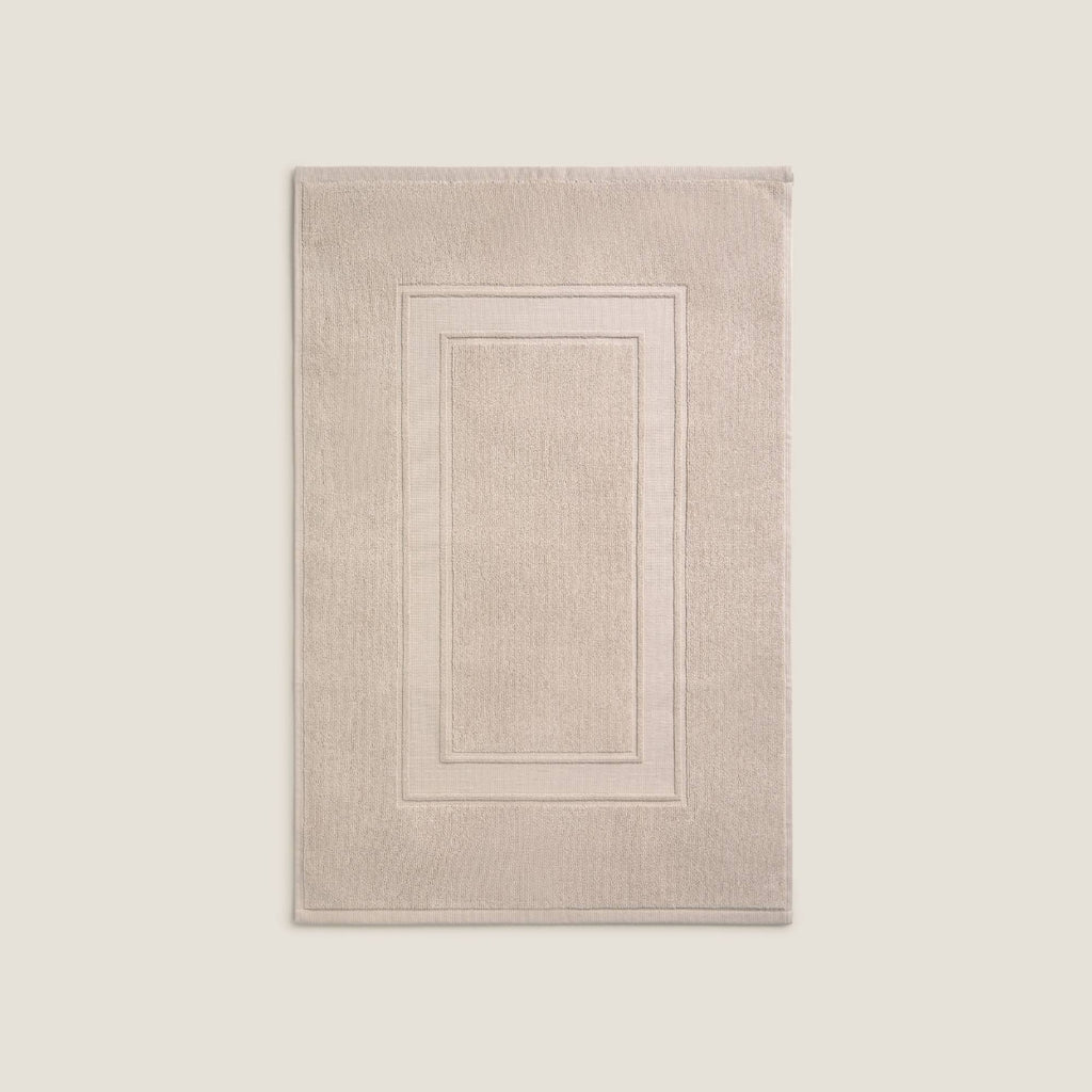 HOMU-ALFBA-A BEIGE-0