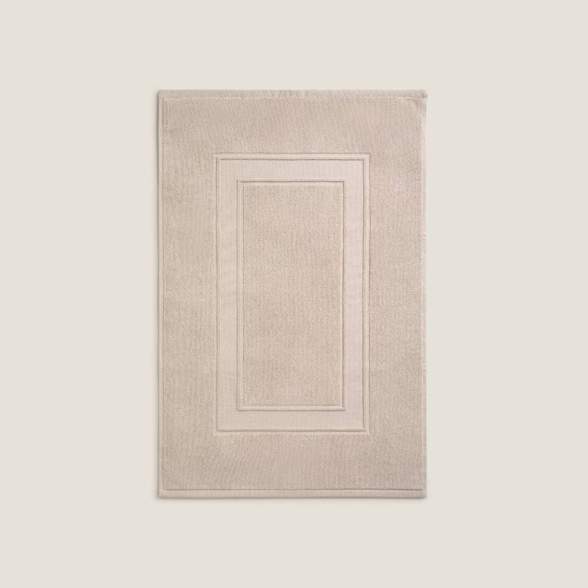 HOMU-ALFBA-A BEIGE-0