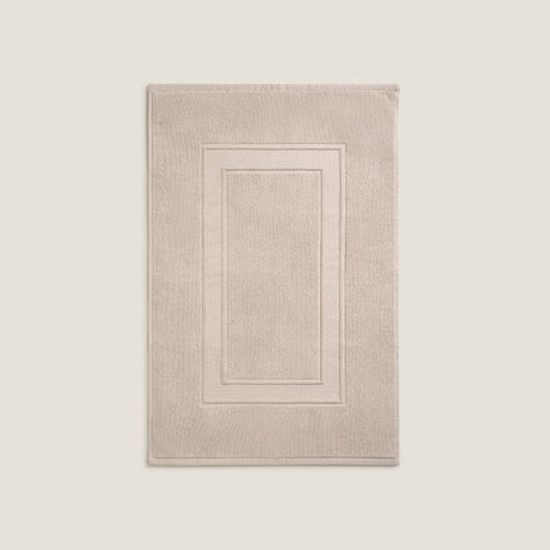 HOMU-ALFBA-A BEIGE-0