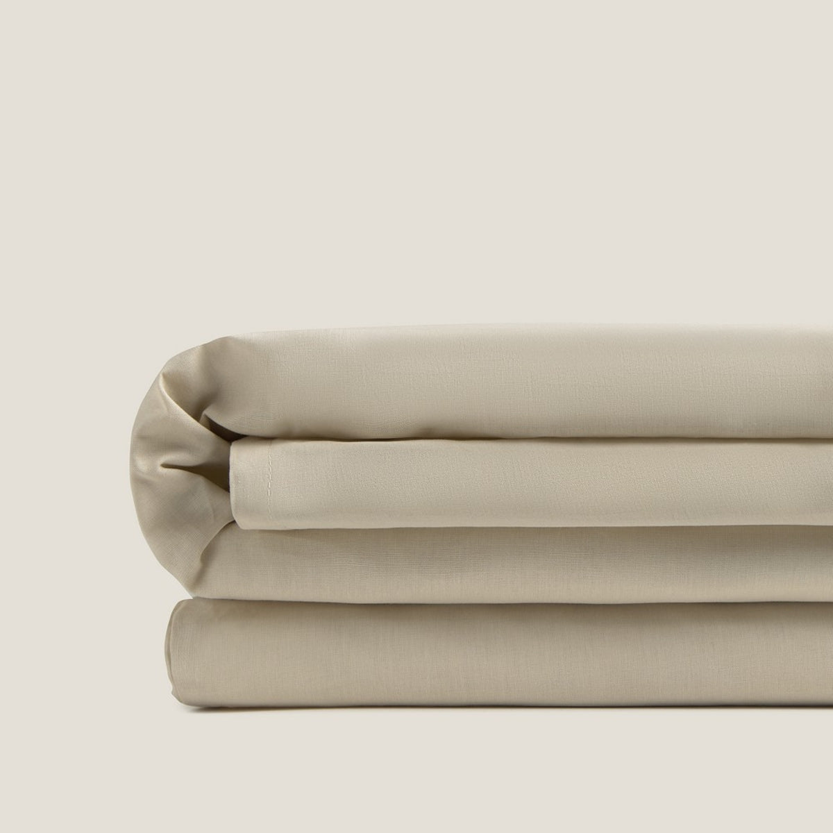 HOMI-FNORD-A MARRON BEIGE-4
