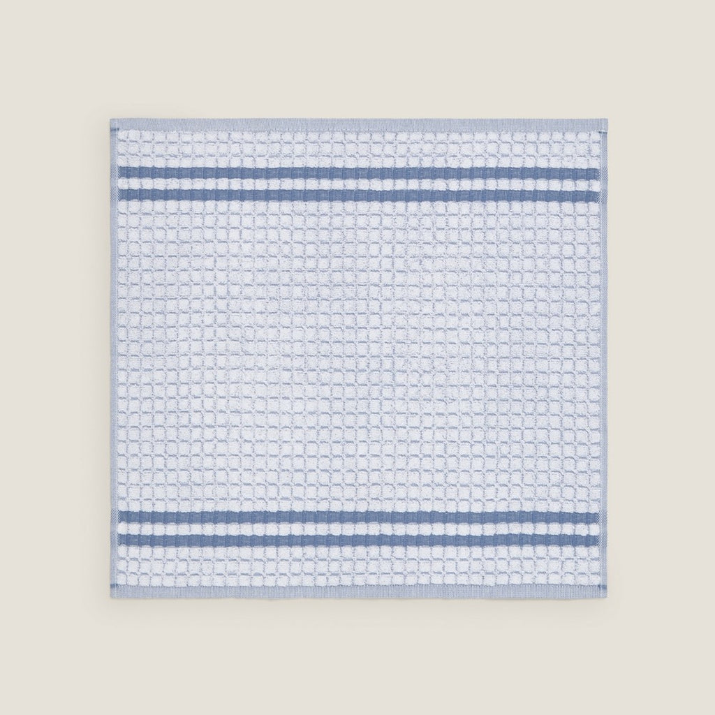 HIPOL-TRAPO-A AZUL-2