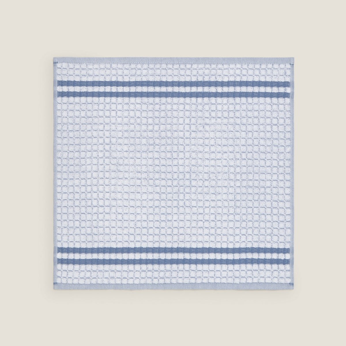HIPOL-TRAPO-A AZUL-2