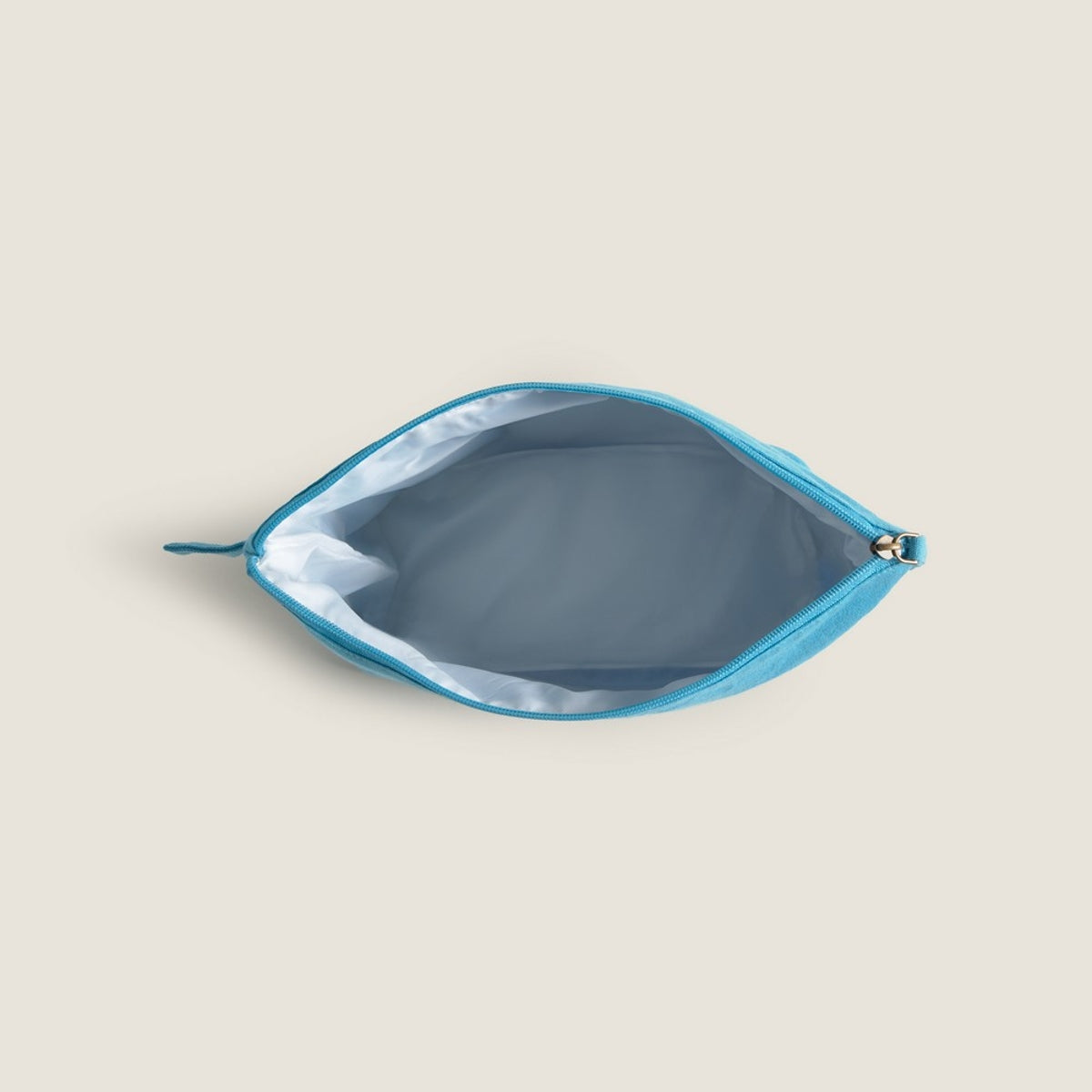 HIMIAMI-NECES-A AZUL TURQUESA-1