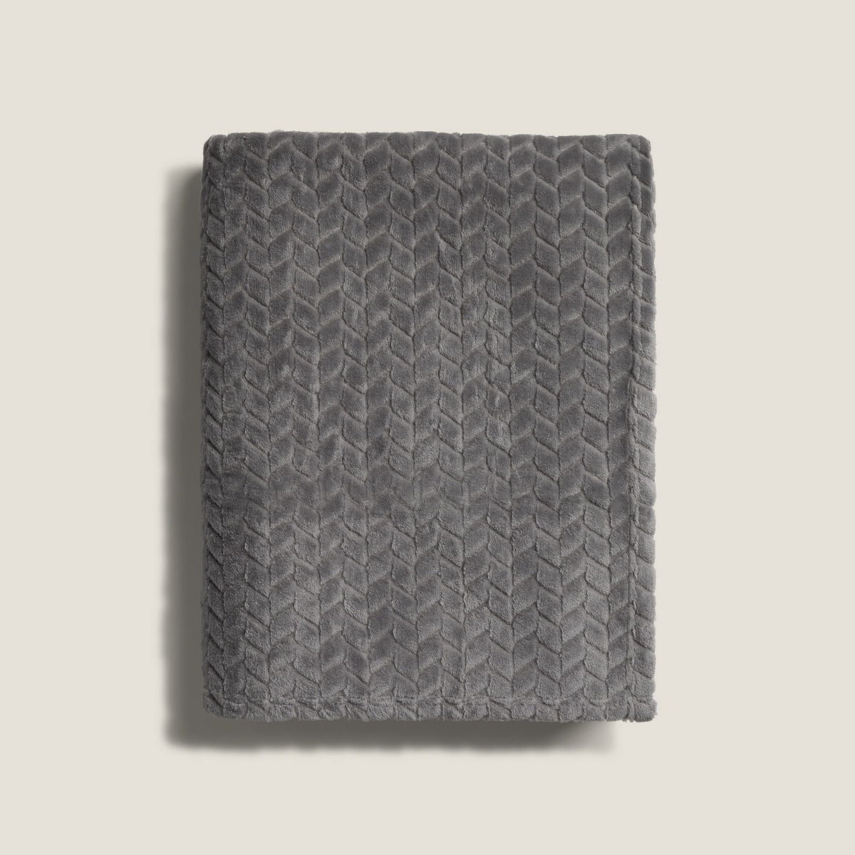 HISEED-PLAID-A GRIS-0