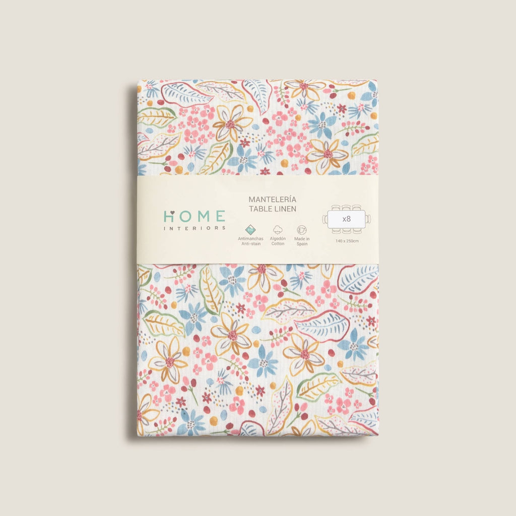 HICLARIT-MANTE-A ROSA-4