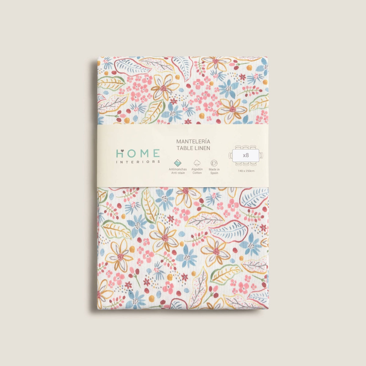 HICLARIT-MANTE-A ROSA-4